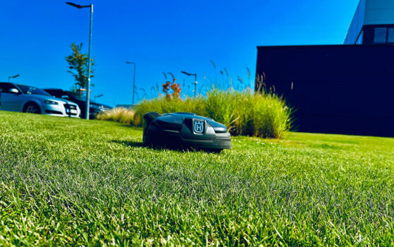 robotfunyiro-pronaturarobot-1 robotfunyiro-pronaturarobot-1